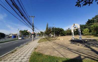 Imagem 8: Terreno residencial à venda, Eco Residencial Fazenda Jequitibá, Sorocaba - TE3715