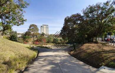 Imagem 7: Terreno residencial à venda, Eco Residencial Fazenda Jequitibá, Sorocaba - TE3715