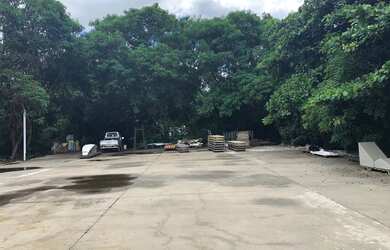 Imagem 16: Galpão/Depósito/Armazém, 750m2 à venda por R$ 2.650.000