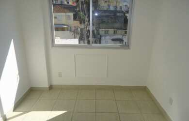 Imagem 3: APARTAMENTO PARA LOCAÇÃO NA USINA 2QTS COM VAGA