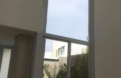 Imagem 15: Casa de condomínio ALTO PADRÃO,Bairro Parque da Cidade, Jundiaí