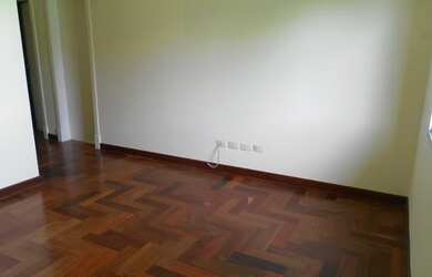 Imagem 8: Casa de condomínio para venda 4 suites - Atibaia - SP