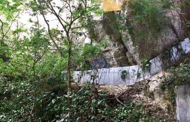 Imagem 16: Apartamento à venda, 139 m² por R$ 2.700.000,00 - Lagoa - Rio de Janeiro/RJ