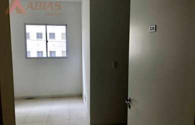 Imagem 10: São Carlos - Apartamento Padrão - Recreio São Judas Tadeu