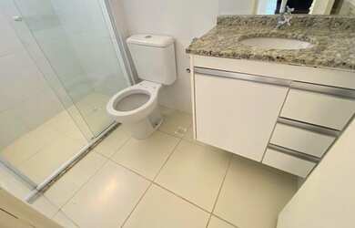 Imagem 10: Apartamento p/ venda c/ vista livre varanda gourmet 3 quartos 2 vagas...