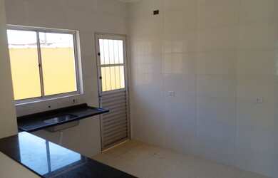 Imagem 6: CASA LINDA EM ITAQUAQUECETUBA