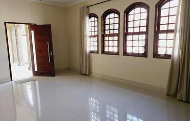 Imagem 3: Casa plana no Ipiranga 1 em Resende RJ