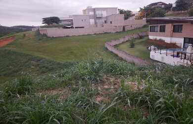 Imagem 3: Lindo terreno a venda no Condomínio Santa Teresa em Itupeva/SP