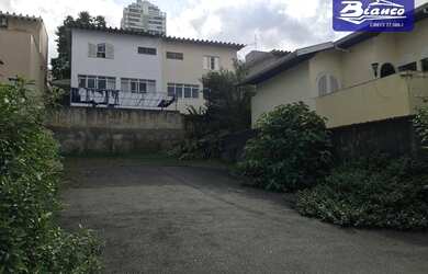 Imagem 8: Oportunidade Terreno, 250 m² - venda por R$ 1.090.000 ou aluguel por...