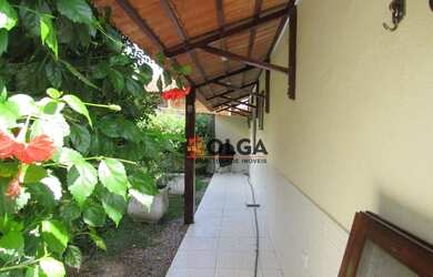 Imagem 7: Casa em condomínio I Ambiente familiar I Pomar I piscina I a venda I R$380.000 I Gravatá