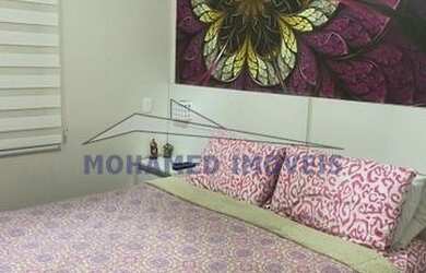 Imagem 8: APARTAMENTO PARA VENDA NO CONDOMINIO CITY CLUB - GUARULHOS SP