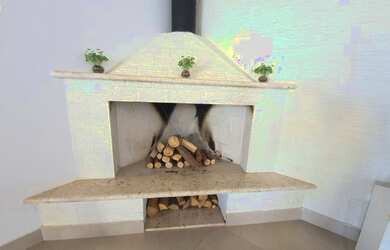 Imagem 11: CASA RESIDENCIAL em BRAGANÇA PAULISTA - SP, CONDOMÍNIO RESIDENCIAL VILA...