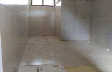 Imagem 10: Galpão, 2318 m² - venda por R$ 5.500.000,00 ou aluguel por R$ 38.000,00/mês...