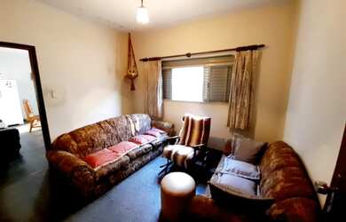 Imagem 5: Vende-se Sobrado na Boa Vista Ótimo Ponto Comercial