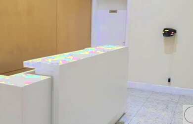 Imagem 15: Sala, 60 m² - venda por R$ 415.000,00 ou aluguel por R$ 2.300,00/mês...