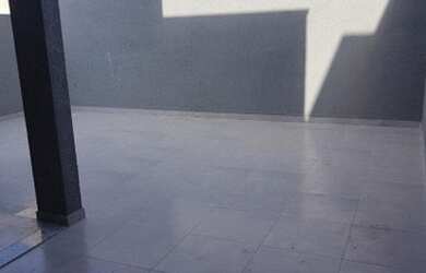 Imagem 7: Lindos Sobrados No Condomínio Residencial Village De Bragança