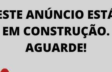 Imagem: O terreno possui 10m² de Área e está localizado em Chácaras