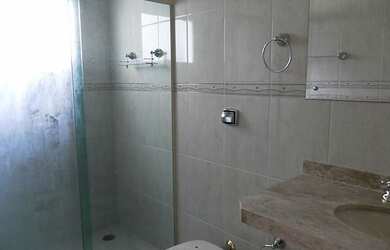 Imagem 6: Casa de condomínio para venda 4 suites - Atibaia - SP