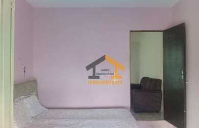 Imagem 10: Casa à venda por R$ 297.000,00 - Jardim das Nações - Itatiba/SP