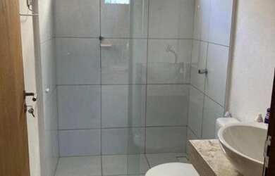 Imagem 14: São Miguel do Gostoso - Casa Padrão - Santo Cristo II