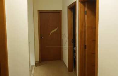 Imagem 12: Casa de alto Padrão em condomínio a venda em Bragança Paulista SP