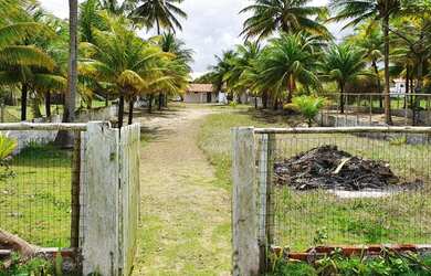 Imagem 12: Localização privilegiada