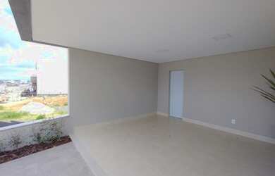 Imagem 7: Condomínio Fechado Maria Jose Indaiatuba Parque Ecológico Indaiatuba...