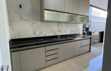 Imagem 5: Casa Condomínio Village La Montagne