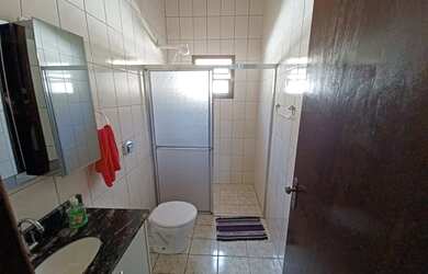 Imagem 5: MARAVILHOSA CHÁCARA EM CONDOMINIO FECHADO PAISAGISMO ENCANTADOR