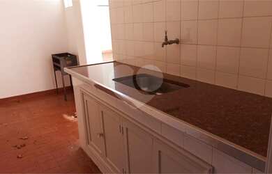 Imagem 8: Atibaia - Casa Padrão - Vila Santista