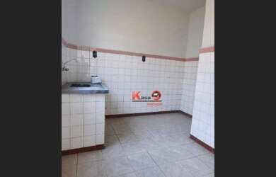 Imagem 5: Apartamento com 1 QUARTO à venda, 45 m² por R$ 175.000 - Encruzilhada...