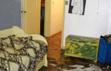 Imagem 11: Apartamento com 2 dormitórios à venda, 90 m² por R$ 430.000,00 - Centro...