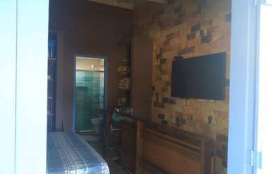 Imagem 13: São Miguel do Gostoso - Casa Padrão - Maceió