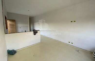 Imagem 4: Caraguatatuba - Casa Padrão - Balneário dos Golfinhos