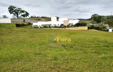 Imagem 2: Terreno à venda, 1050 m² por R$ 390.000,00 - Condomínio Village das...