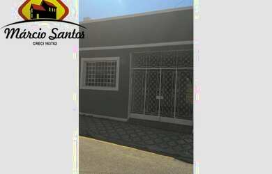 Imagem: O depósito possui 1 Vaga na garagem, 137m² de Área e está