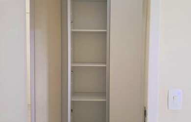 Imagem 2: Apartamento para aluguel e venda com 109 metros quadrados com 3 quartos...