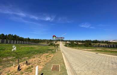 Imagem 4: Lote em condomínio fechado Pecan Town amp Country Club Pinheirinho Itupeva