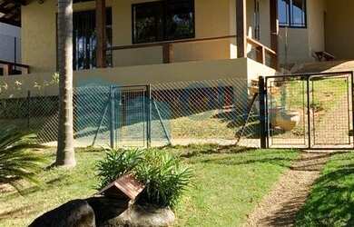 Imagem 1: casa - Rainha - Louveira. Varanda, Área de serviço, Lareirae4 Vagas...