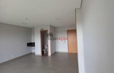 Imagem: O depósito possui 37m² de Área e está localizado em Centro