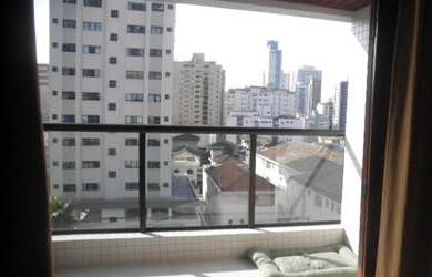 Imagem: O apartamento à venda possui 3 Dormitórios, 3 Banheiros, 1