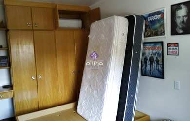 Imagem 8: Casa térrea a venda no Jardim Paulista em Atibaia