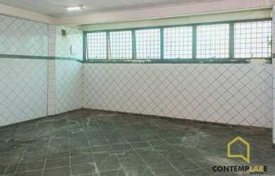 Imagem 5: Prédio, 430 m² - venda por R$ 950.000,00 ou aluguel por R$ 8.500,00/mês...