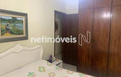 Imagem 4: Venda Apartamento 3 quartos Sagrada Família Belo Horizonte