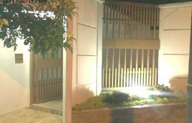 Imagem 16: CASA RESIDENCIAL em SAO JOSE DO RIO PRETO - SP, SAO MARCO