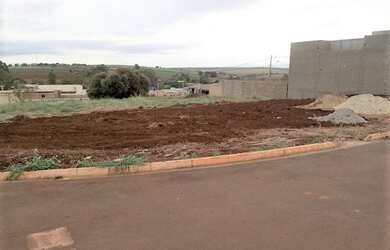 Imagem 7: Lote/Terreno para venda com 330 metros quadrados em Jardim Europa - Santa...