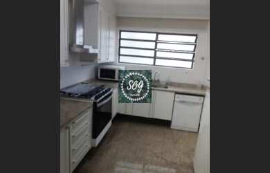 Imagem 11: Elegante apartamento, um por andar, à venda 289 metros quadrados Ponta...