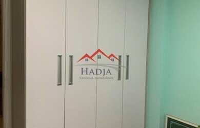 Imagem 11: JUNDIAÍ - Apartamento Padrão - JARDIM ERMIDA I