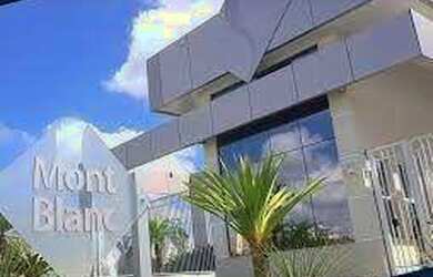 Imagem 3: Terreno à venda, 587 m² por R$ 799.000,00 - Urbanova - São José dos Campos/SP