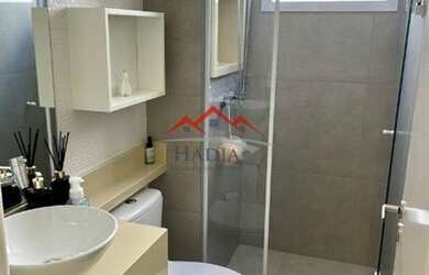 Imagem 13: JUNDIAÍ - Apartamento Padrão - JARDIM TEREZA CRISTINA